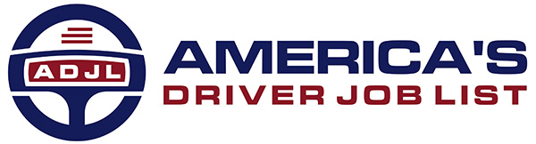 Driverjoblist_Logo